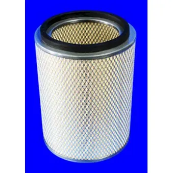Filtre à air MECAFILTER EL9023
