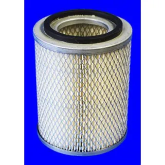 Filtre à air MECAFILTER EL9024