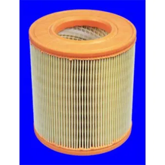 Filtre à air MECAFILTER EL9092