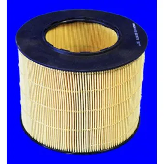 Filtre à air MECAFILTER