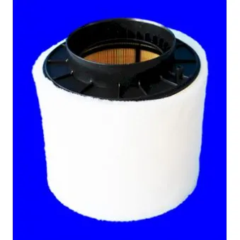 Filtre à air MECAFILTER EL9289