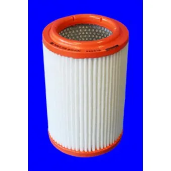 Filtre à air MECAFILTER EL9330