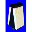 Filtre à air MECAFILTER EL9454 - Visuel 1