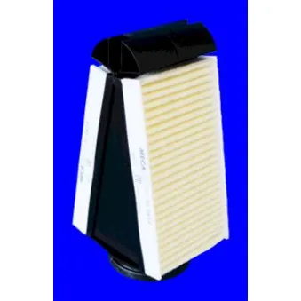 Filtre à air MECAFILTER