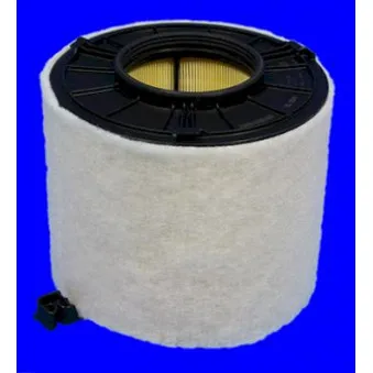 Filtre à air MECAFILTER EL9509