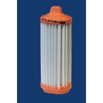 Filtre à air MECAFILTER