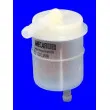 Filtre à carburant MECAFILTER ELE3578 - Visuel 1