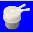 Filtre à carburant MECAFILTER ELE3582 - Visuel 1