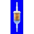 Filtre à carburant MECAFILTER ELE3592B12 - Visuel 3