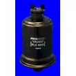 Filtre à carburant MECAFILTER ELE6003 - Visuel 1