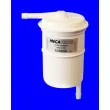 Filtre à carburant MECAFILTER ELE6016 - Visuel 1