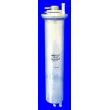 Filtre à carburant MECAFILTER ELE6020 - Visuel 1