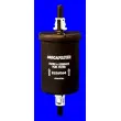 Filtre à carburant MECAFILTER ELE6064 - Visuel 1