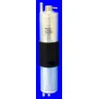 Filtre à carburant MECAFILTER ELE6066 - Visuel 1