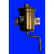 Filtre à carburant MECAFILTER ELE6078 - Visuel 1