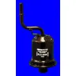Filtre à carburant MECAFILTER ELE6094 - Visuel 1