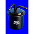 Filtre à carburant MECAFILTER ELE6105 - Visuel 1