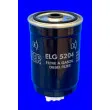 Filtre à carburant MECAFILTER ELG5204 - Visuel 1