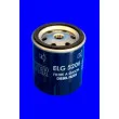 Filtre à carburant MECAFILTER ELG5206 - Visuel 1
