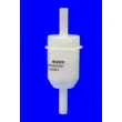 Filtre à carburant MECAFILTER ELG5213B12 - Visuel 3