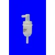 Filtre à carburant MECAFILTER ELG5216B12 - Visuel 3
