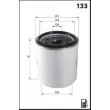 Filtre à carburant MECAFILTER ELG5220 - Visuel 2
