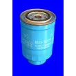 Filtre à carburant MECAFILTER ELG5221 - Visuel 1