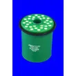 Filtre à carburant MECAFILTER ELG5226 - Visuel 1