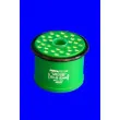 Filtre à carburant MECAFILTER ELG5244 - Visuel 1