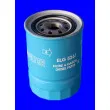 Filtre à carburant MECAFILTER ELG5261 - Visuel 1