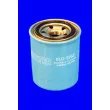 Filtre à carburant MECAFILTER ELG5263 - Visuel 1
