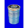 Filtre à carburant MECAFILTER ELG5288 - Visuel 1