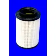 Filtre à carburant MECAFILTER ELG5294 - Visuel 1