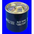 Filtre à carburant MECAFILTER ELG5296 - Visuel 1