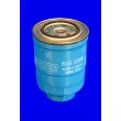 Filtre à carburant MECAFILTER ELG5308 - Visuel 1