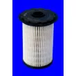 Filtre à carburant MECAFILTER ELG5319 - Visuel 1