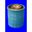 Filtre à carburant MECAFILTER ELG5344 - Visuel 1