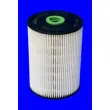 Filtre à carburant MECAFILTER ELG5367 - Visuel 1