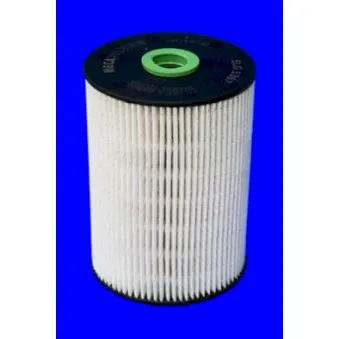 Filtre à carburant MECAFILTER ELG5367