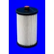 Filtre à carburant MECAFILTER ELG5377 - Visuel 1