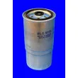 Filtre à carburant MECAFILTER ELG5379 - Visuel 1