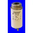 Filtre à carburant MECAFILTER ELG5430 - Visuel 1