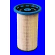 Filtre à carburant MECAFILTER ELG5435 - Visuel 1