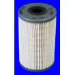 Filtre à carburant MECAFILTER ELG5439 - Visuel 1