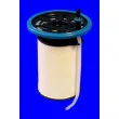 Filtre à carburant MECAFILTER ELG5455 - Visuel 1