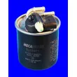 Filtre à carburant MECAFILTER ELG5471 - Visuel 1