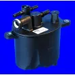 Filtre à carburant MECAFILTER ELG5479 - Visuel 1