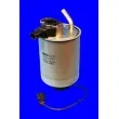 Filtre à carburant MECAFILTER ELG5481 - Visuel 1