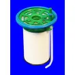 Filtre à carburant MECAFILTER ELG5491 - Visuel 1