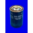 Filtre à carburant MECAFILTER ELG5506 - Visuel 1